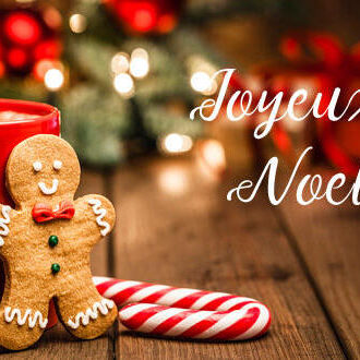 joyeux-noel-1