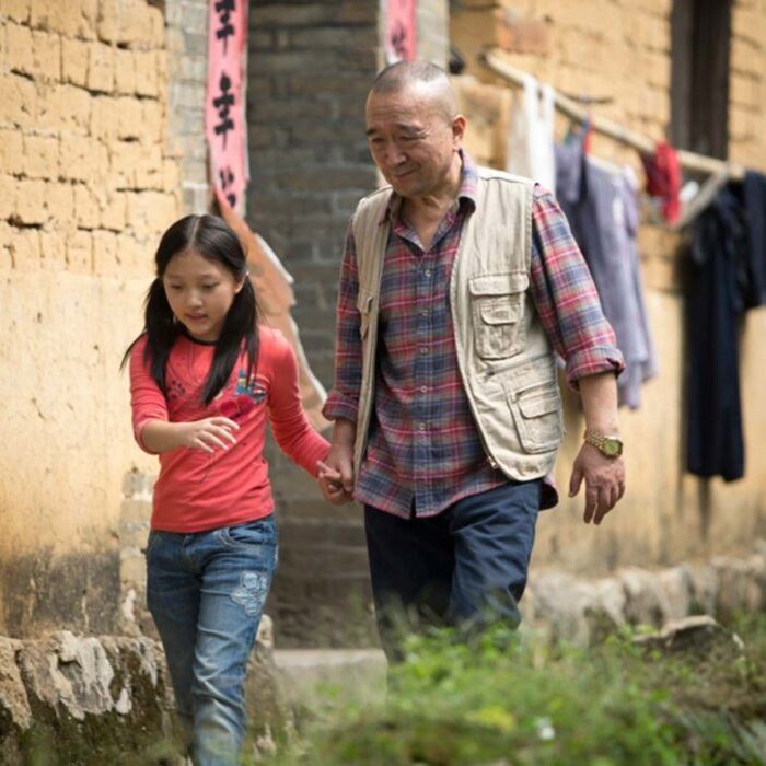 le_promeneur_oiseau_banner