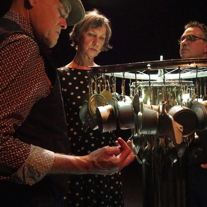 photo-Ds-Heidi_banner