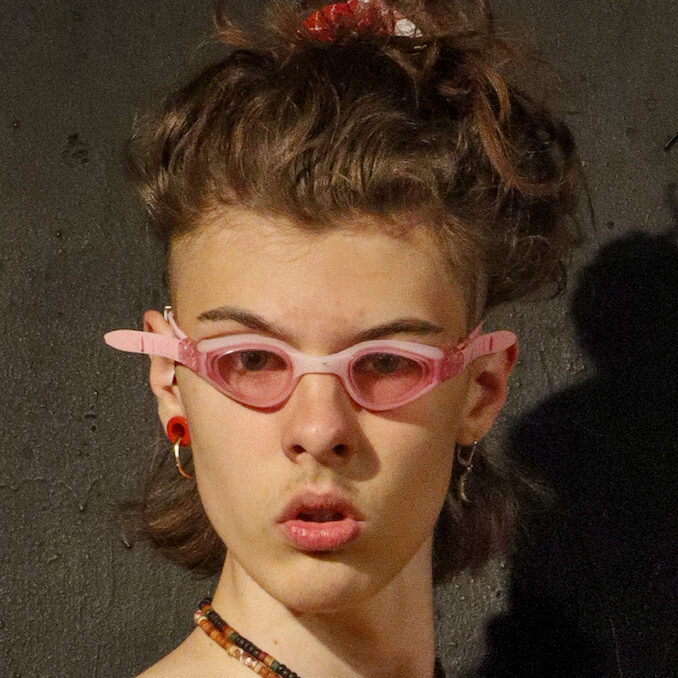 photo-atelier-Corps-copie-2