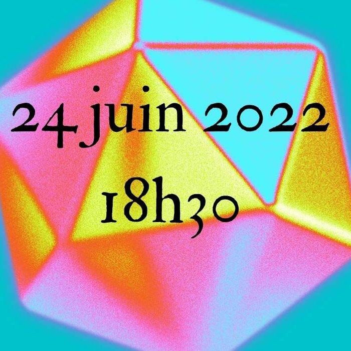 saison-22-23-mini_OK