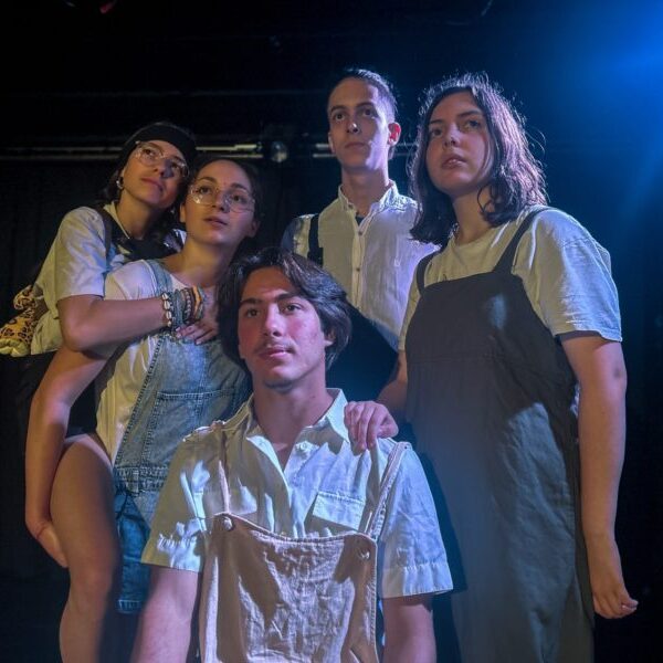 thumbnail_40974FEF-E2EA-426A-A137-959E2DD7947C